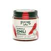 Fuchs Chipotle Chili gemahlen