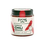 Fuchs Chipotle Chili gemahlen