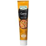 Gelbe Currypaste