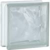 Fuchs Design 3090400001