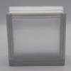 Fuchs Design Basic Glasbaustein Riva