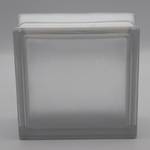 Fuchs Design Basic Glasbaustein Riva
