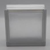 Fuchs Design Basic Glasbaustein Riva
