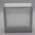 Fuchs Design Basic Glasbaustein Riva