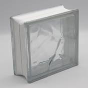 Fuchs Design Basic Glasbaustein Wolke Vergleich