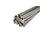 Fuchs Design Bewehrungsstahl  Inoxripp 4486