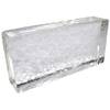 Fuchs Design Crystal Collection