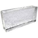 Fuchs Design Crystal Collection