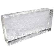 Fuchs Design Crystal Collection