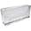 Fuchs Design Crystal Collection