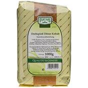 Fuchs Drehspieß Döner Kebab Vergleich