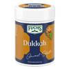 Fuchs Dukkah Würzmischung