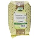 Fuchs Einmachgewürz