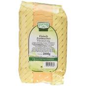 Fuchs Fleischzartmacher-Würzmischung Vergleich