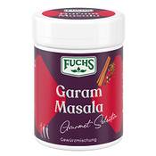 Fuchs Garam Masala Gewürzmischung