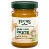 Fuchs Gelbe Curry Paste