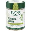 Fuchs Gewürze Bohnenkraut