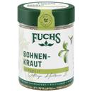 Fuchs Gewürze Bohnenkraut