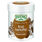 Fuchs Gewürze Bratkartoffel Gewürzsalz Vergleich