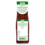 Fuchs Gewürze Chiliflocken Vergleich