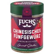 Fuchs Gewürze Chinesisches Fünfgewürz