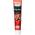 Fuchs Gewürze Paprika-Gewürzpaste