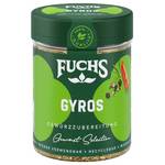 Fuchs Gourmet Selection Gyros