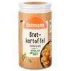 Ostmann Gewürze Bratkartoffel-Gewürzsalz