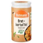 Ostmann Gewürze Bratkartoffel-Gewürzsalz