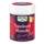 Fuchs Gourmet Selection Tandoori Masala