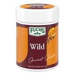 Fuchs Gourmet Selection