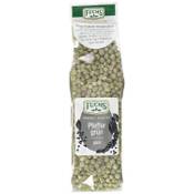 Fuchs Grüner Pfeffer Vergleich