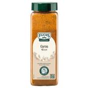 Fuchs Gyros Würzer Vergleich