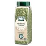 Fuchs Italienische Kräuter gefriergetrocknet