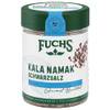 Fuchs Kala Namak Schwarzsalz