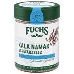 Fuchs Kala Namak Schwarzsalz