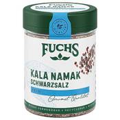 Fuchs Kala Namak Schwarzsalz