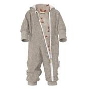 Fuchs & Kiwi Walkoverall Baby