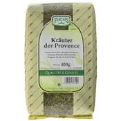 Fuchs Kräuter der Provence
