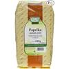 Fuchs Paprika edelsüß (mild)
