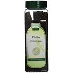 Pfeffer