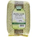 Fuchs Weißer Pfeffer