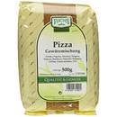 Fuchs Pizza-Gewürzmischung