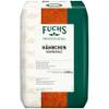 Fuchs Professional Hähnchen Gewürzsalz