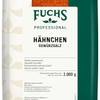 Hähnchengewürz