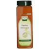 Fuchs Professional Paprika edelsüß