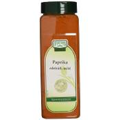 Fuchs Professional Paprika edelsüß