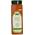 Fuchs Professional Paprika edelsüß