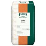 Fuchs Professional Zimt