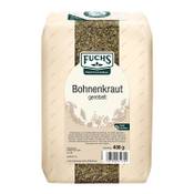 Fuchs Professional Vergleich